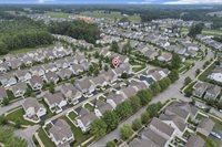 6169 Jennis Road, Westerville, OH 43081