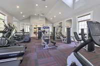 6169 Jennis Road, Westerville, OH 43081