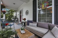 6169 Jennis Road, Westerville, OH 43081