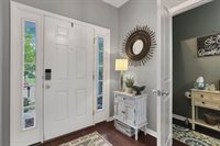 6169 Jennis Road, Westerville, OH 43081