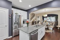 6169 Jennis Road, Westerville, OH 43081