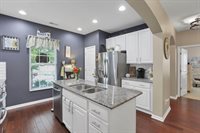 6169 Jennis Road, Westerville, OH 43081