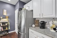 6169 Jennis Road, Westerville, OH 43081