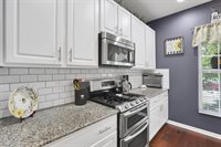 6169 Jennis Road, Westerville, OH 43081