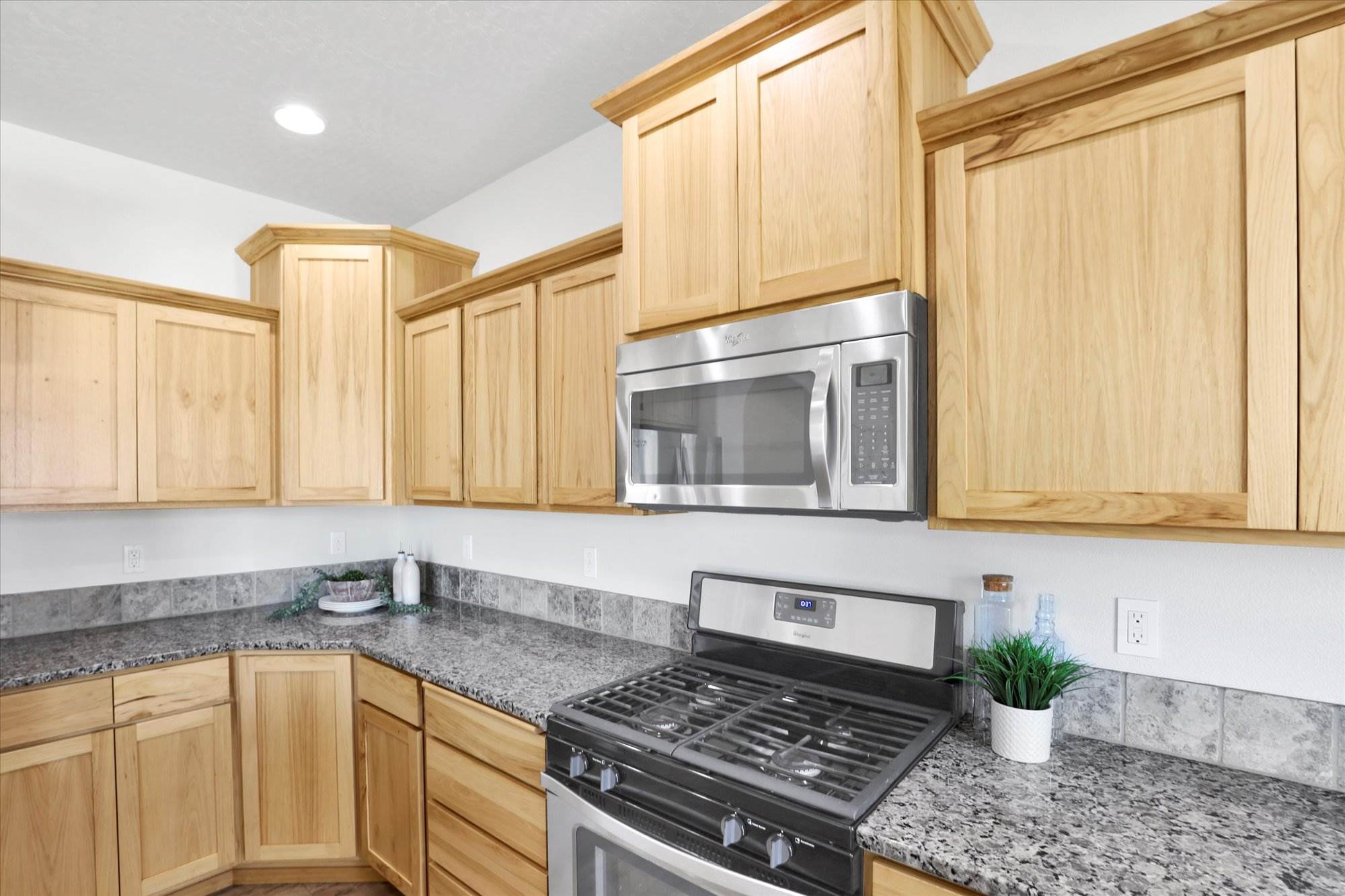 9333 N Prince William Loop, Hayden, ID 83835