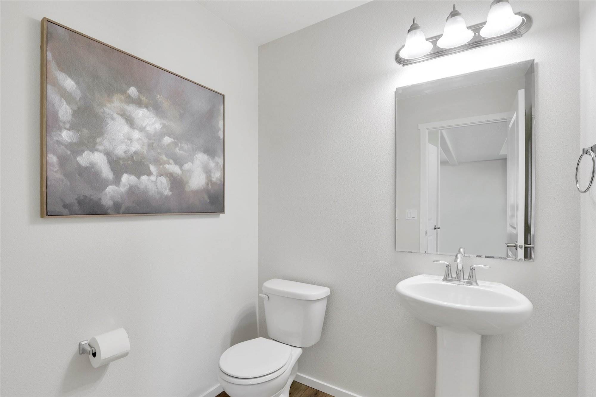 9333 N Prince William Loop, Hayden, ID 83835