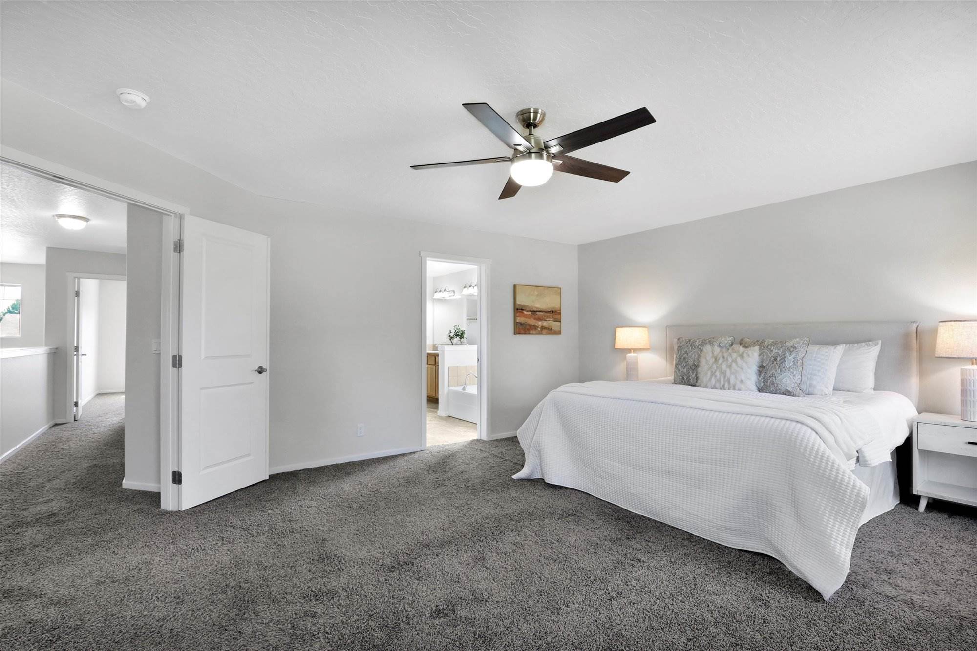 9333 N Prince William Loop, Hayden, ID 83835