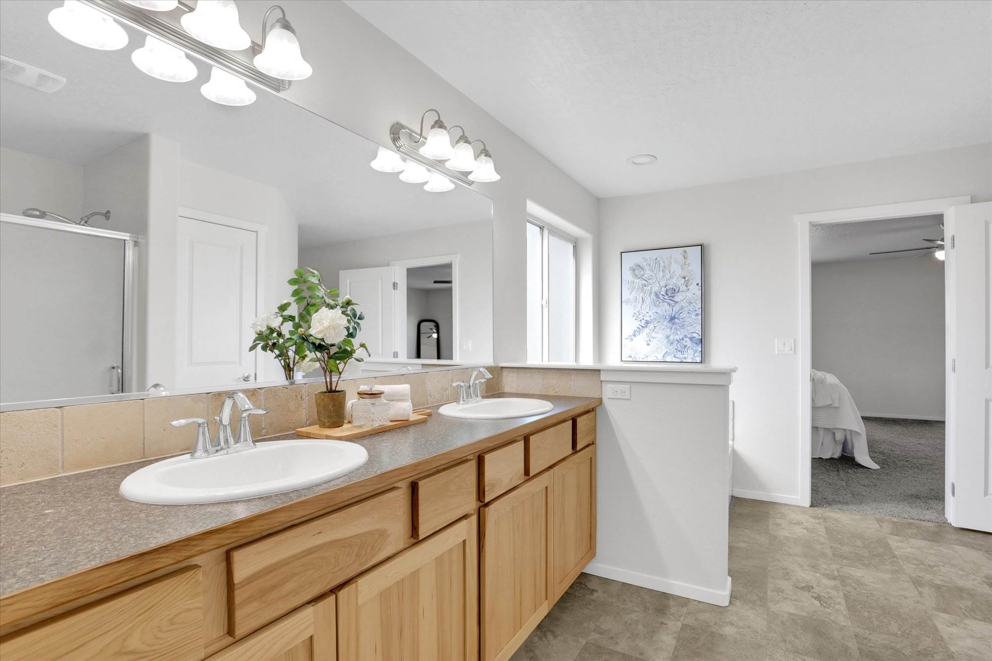 9333 N Prince William Loop, Hayden, ID 83835