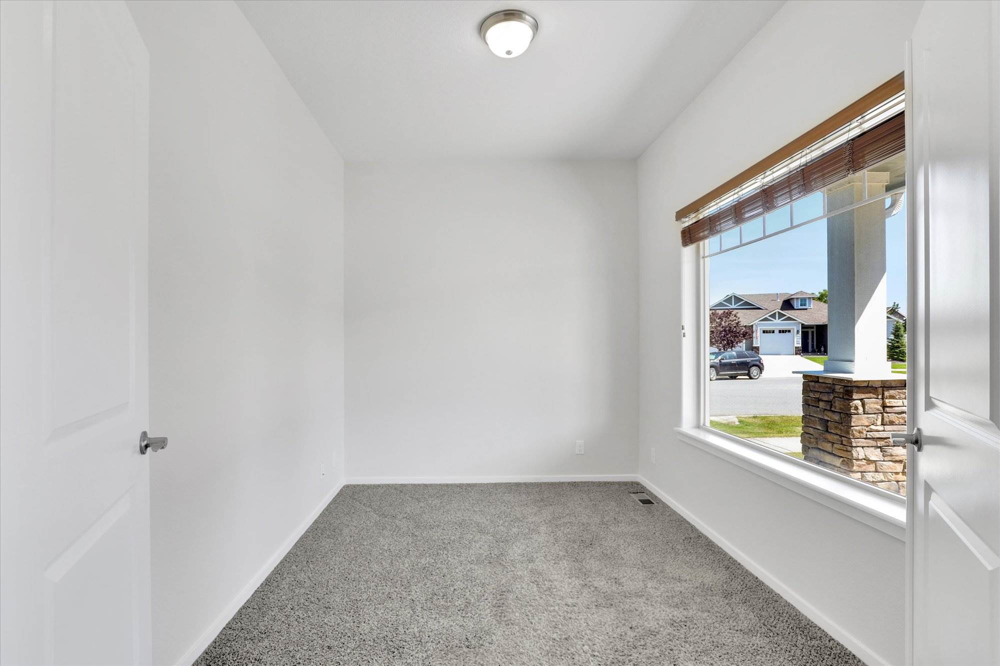 9333 N Prince William Loop, Hayden, ID 83835