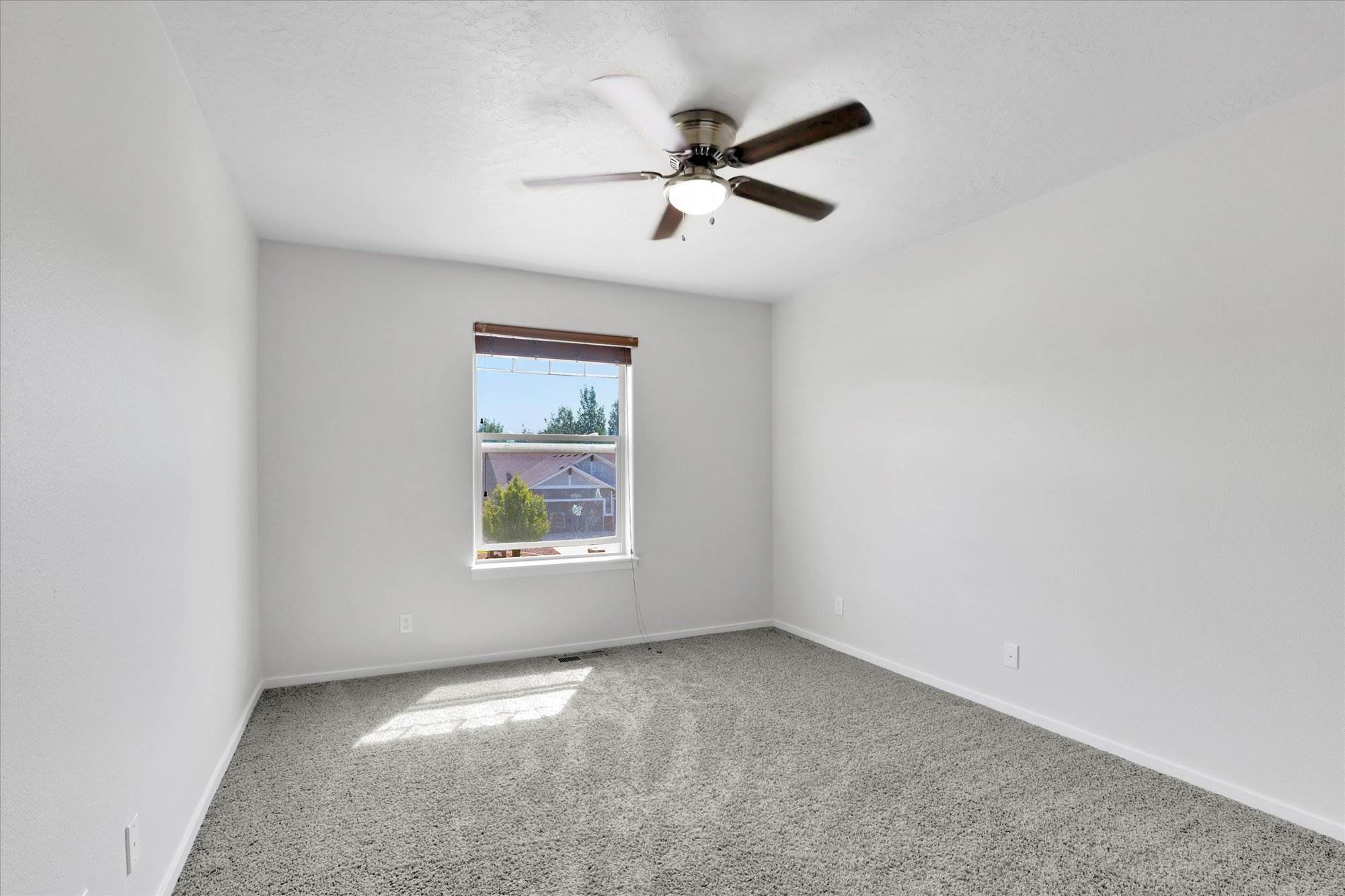 9333 N Prince William Loop, Hayden, ID 83835