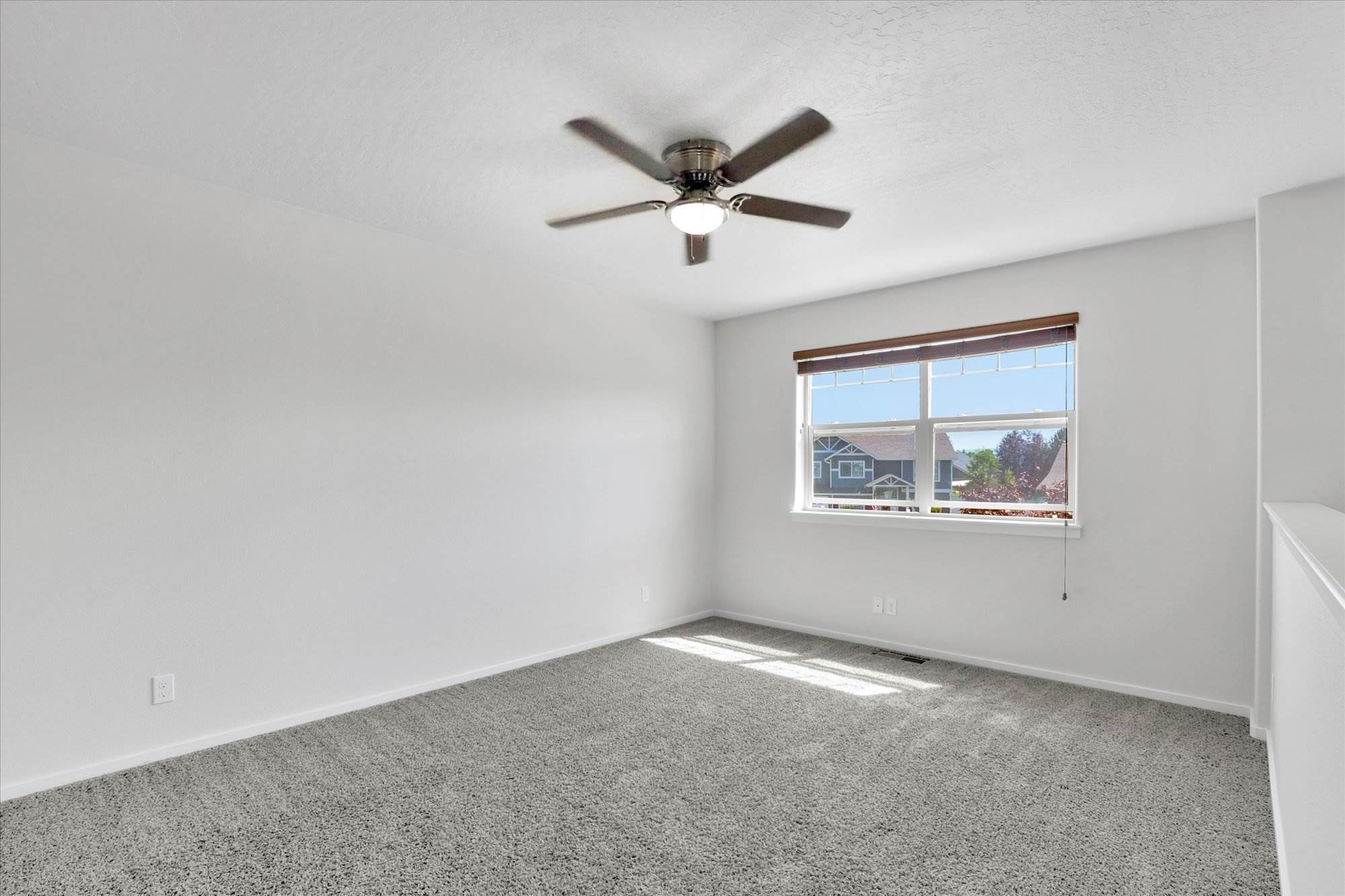 9333 N Prince William Loop, Hayden, ID 83835