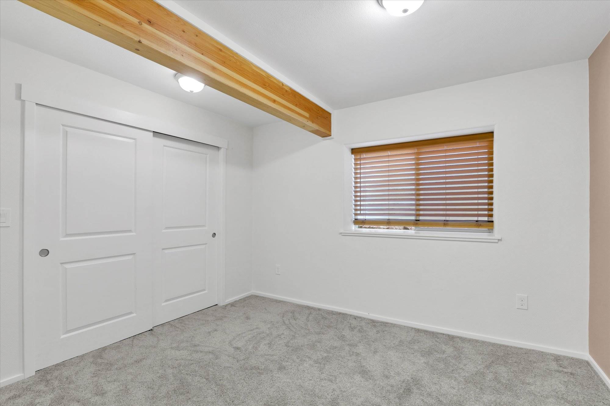 9333 N Prince William Loop, Hayden, ID 83835