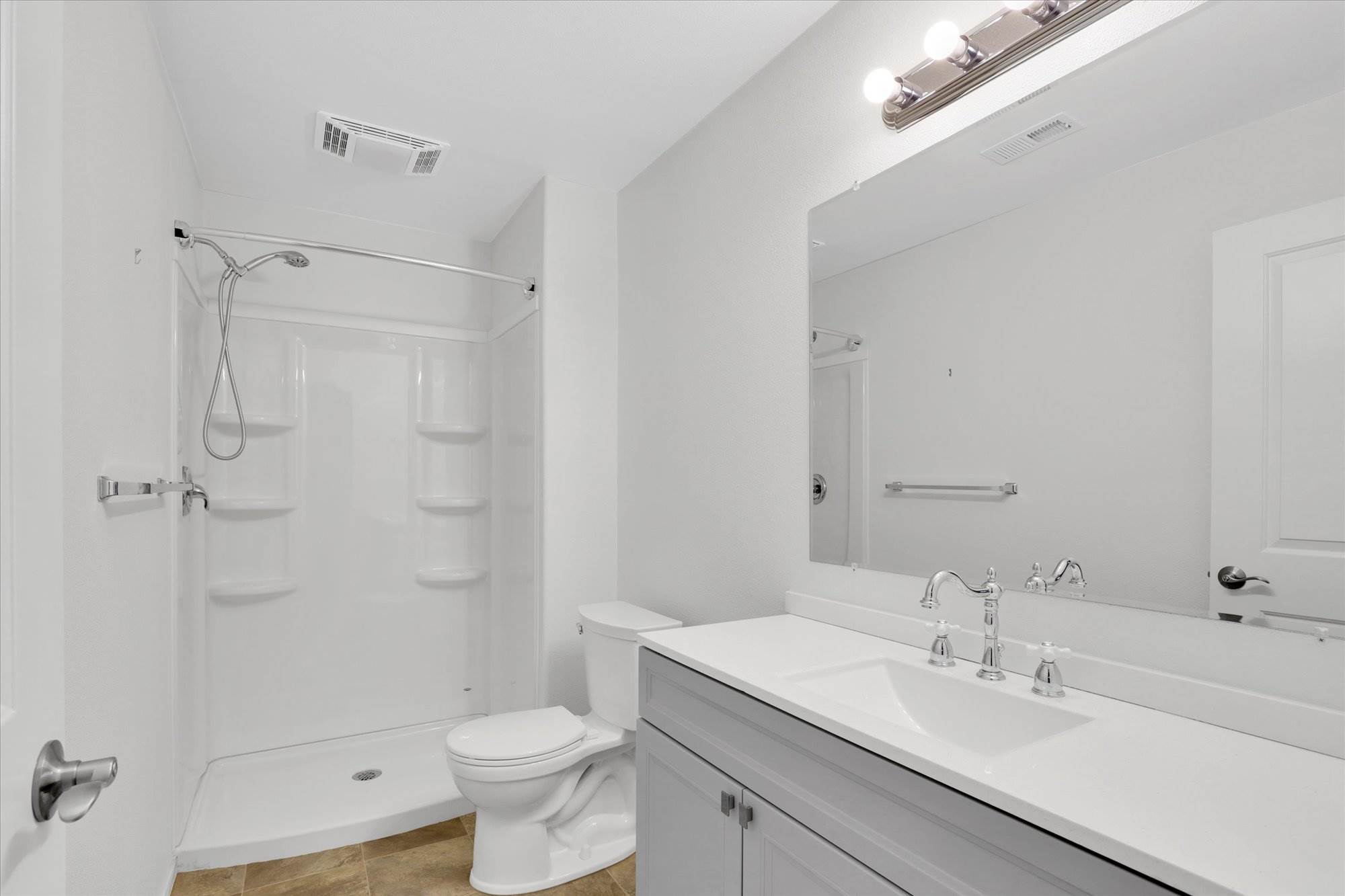 9333 N Prince William Loop, Hayden, ID 83835