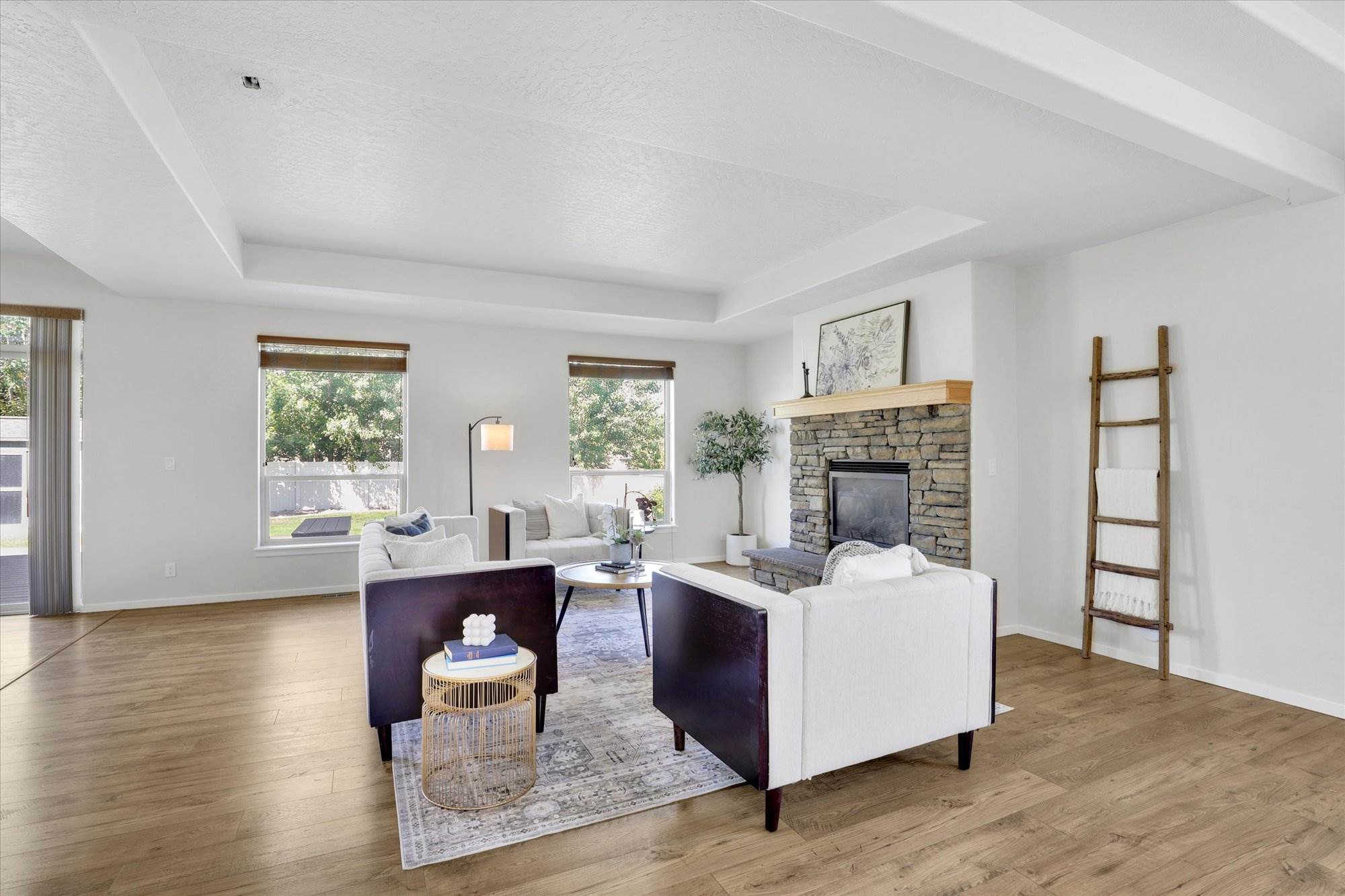 9333 N Prince William Loop, Hayden, ID 83835