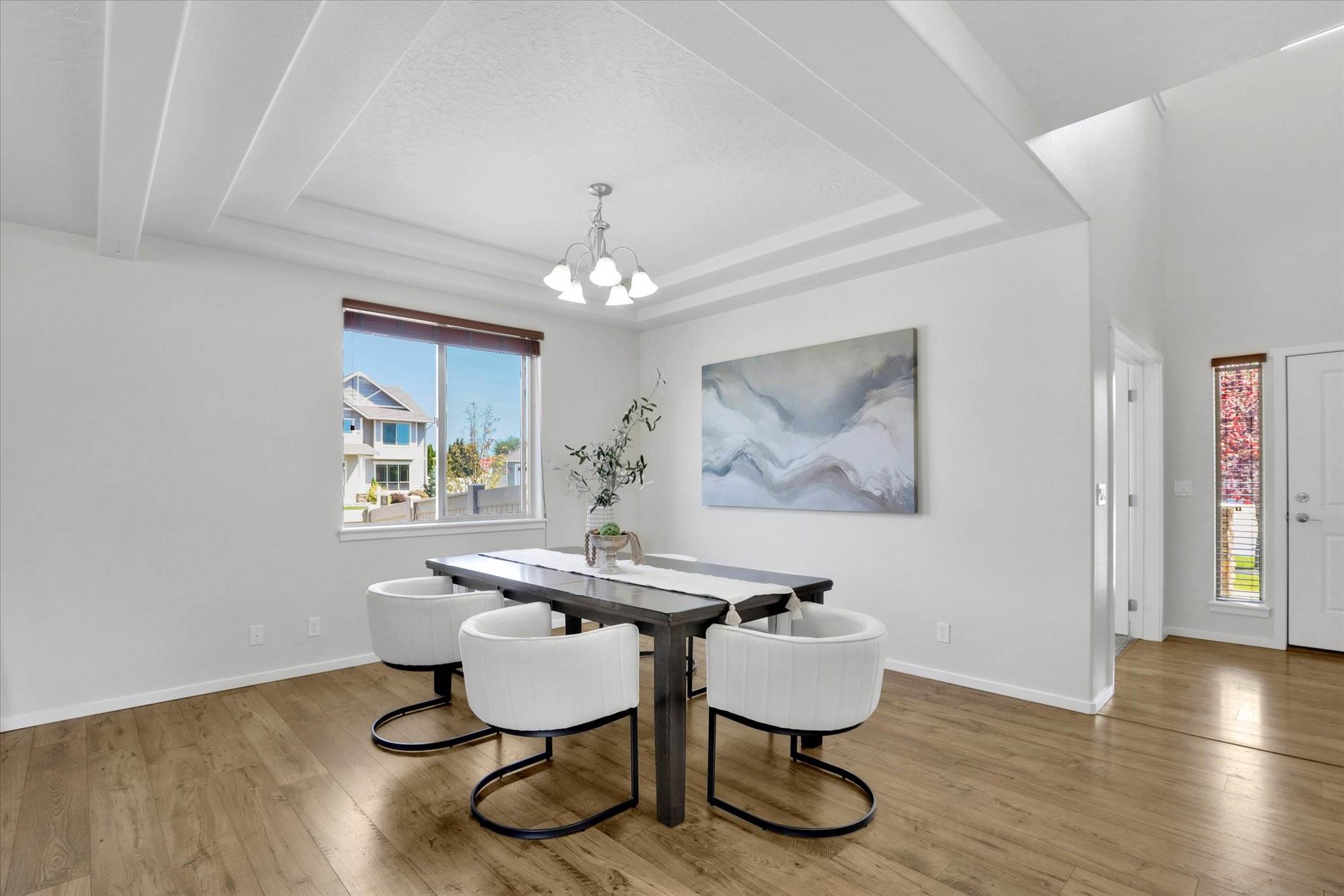 9333 N Prince William Loop, Hayden, ID 83835