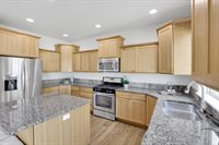 9333 N Prince William Loop, Hayden, ID 83835