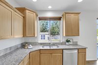 9333 N Prince William Loop, Hayden, ID 83835