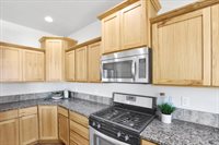 9333 N Prince William Loop, Hayden, ID 83835