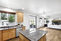 9333 N Prince William Loop, Hayden, ID 83835