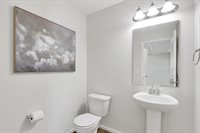 9333 N Prince William Loop, Hayden, ID 83835