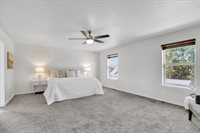 9333 N Prince William Loop, Hayden, ID 83835