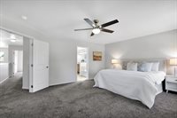 9333 N Prince William Loop, Hayden, ID 83835