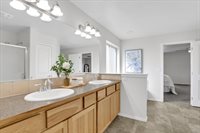 9333 N Prince William Loop, Hayden, ID 83835