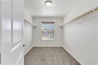 9333 N Prince William Loop, Hayden, ID 83835