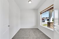 9333 N Prince William Loop, Hayden, ID 83835