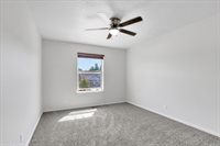 9333 N Prince William Loop, Hayden, ID 83835