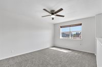 9333 N Prince William Loop, Hayden, ID 83835