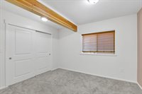 9333 N Prince William Loop, Hayden, ID 83835