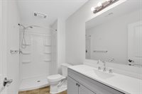 9333 N Prince William Loop, Hayden, ID 83835