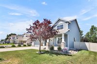 9333 N Prince William Loop, Hayden, ID 83835