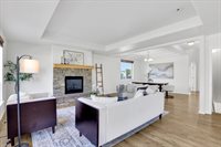 9333 N Prince William Loop, Hayden, ID 83835