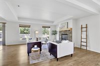 9333 N Prince William Loop, Hayden, ID 83835