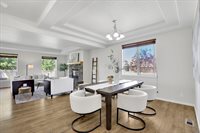 9333 N Prince William Loop, Hayden, ID 83835