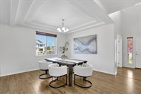 9333 N Prince William Loop, Hayden, ID 83835