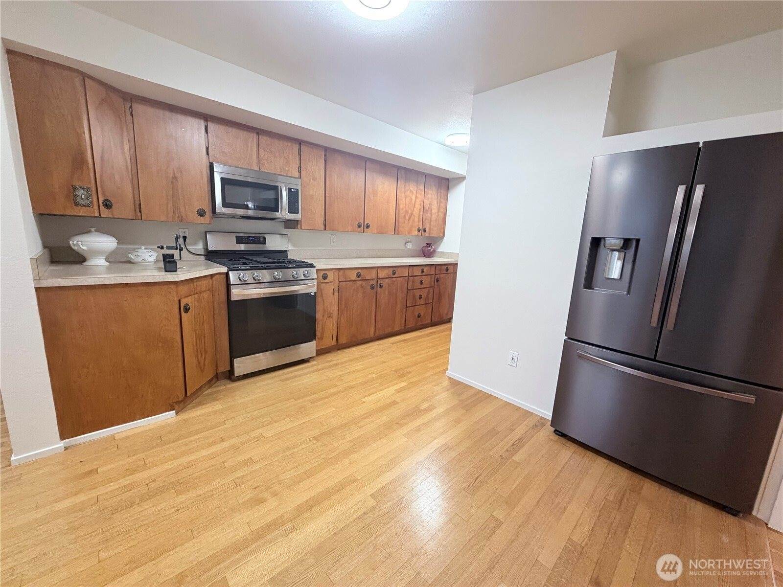 517 South 3rd Street, McCleary, WA 98557