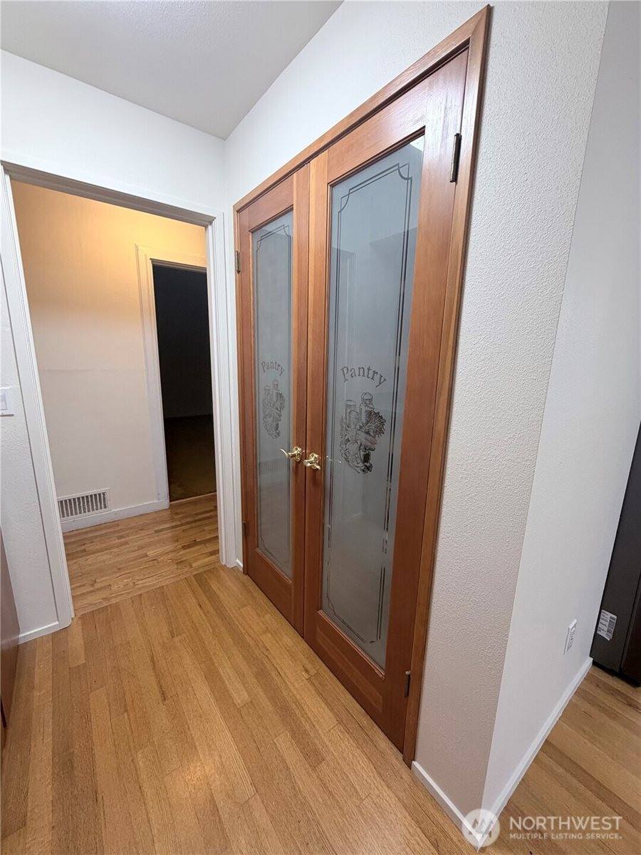 517 South 3rd Street, McCleary, WA 98557