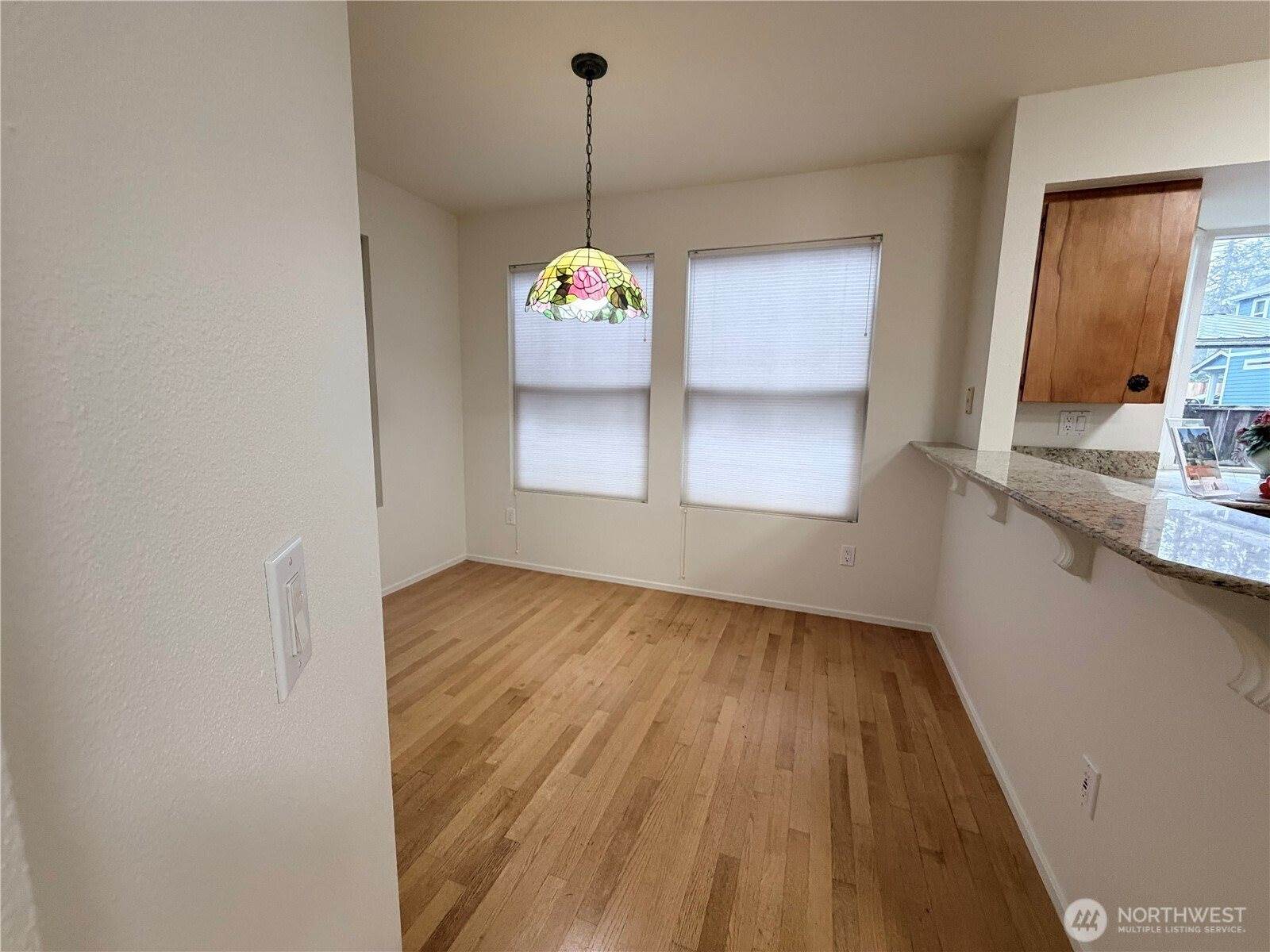 517 South 3rd Street, McCleary, WA 98557