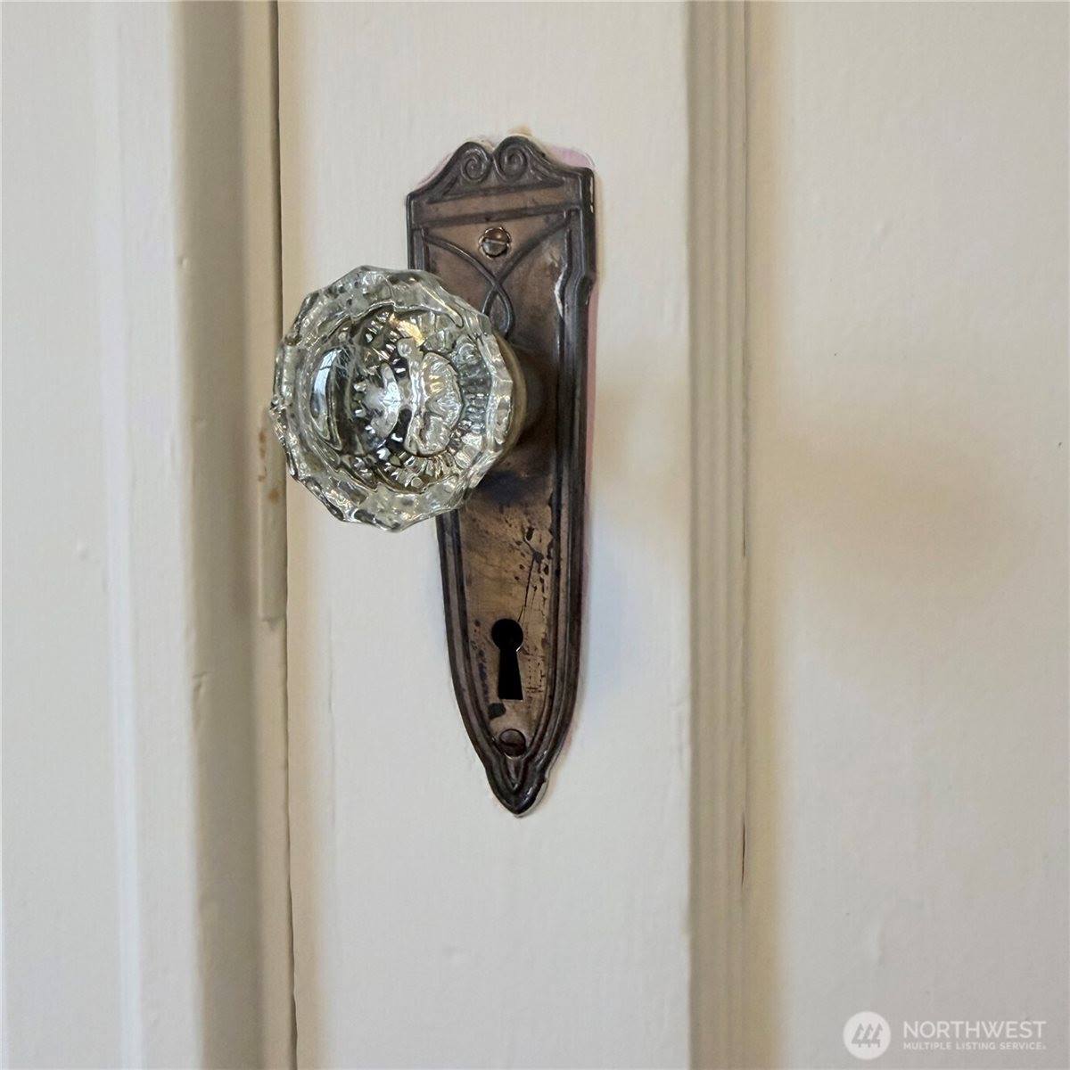 517 South 3rd Street, McCleary, WA 98557