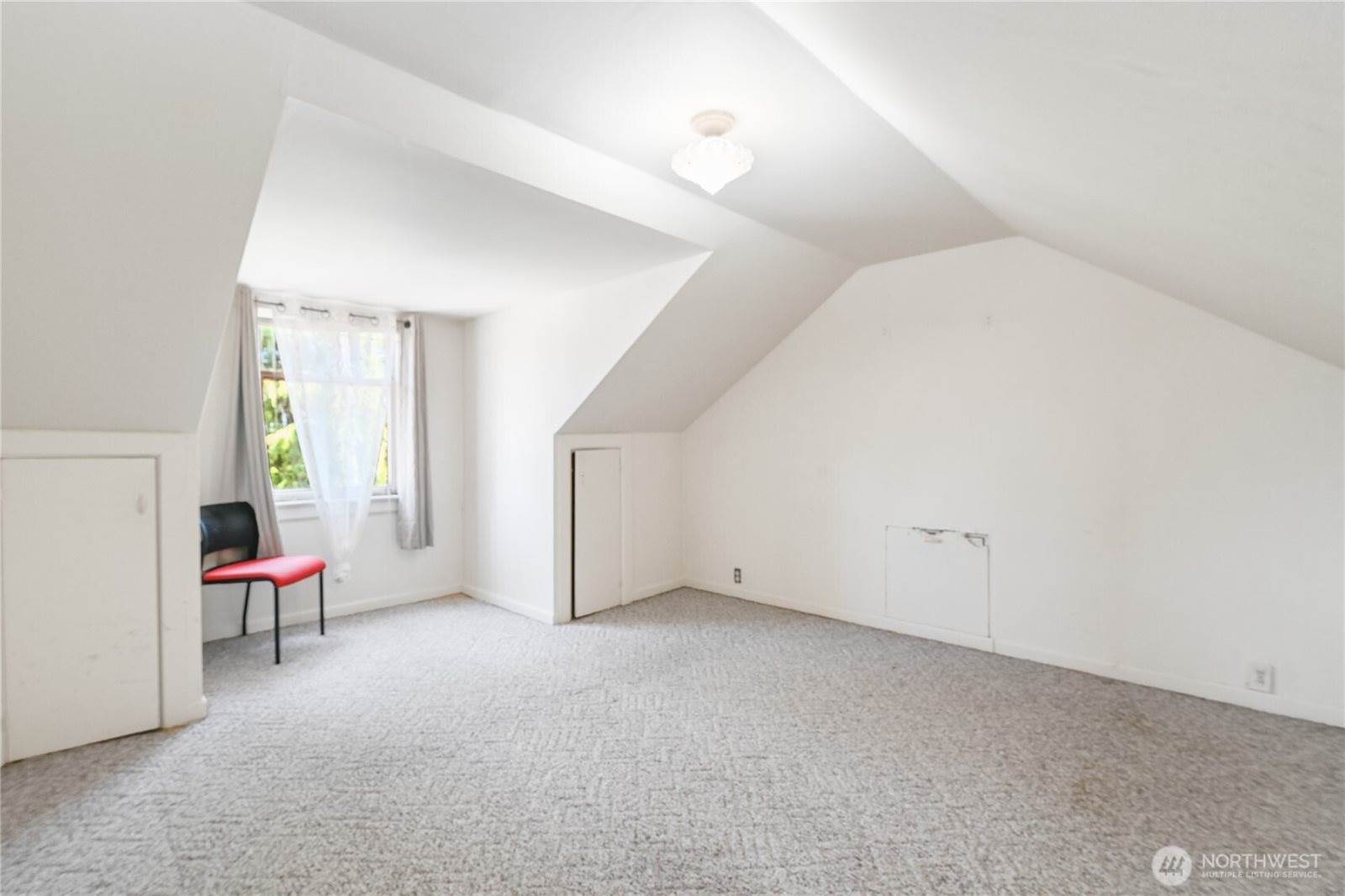 517 South 3rd Street, McCleary, WA 98557