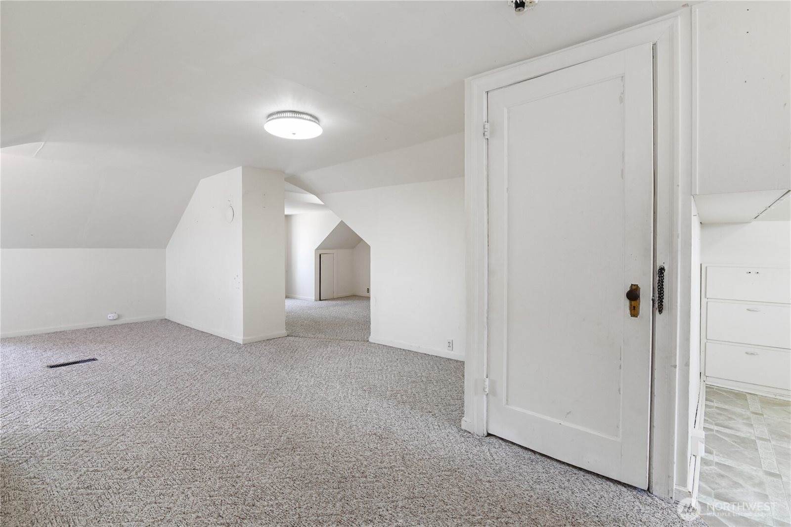 517 South 3rd Street, McCleary, WA 98557