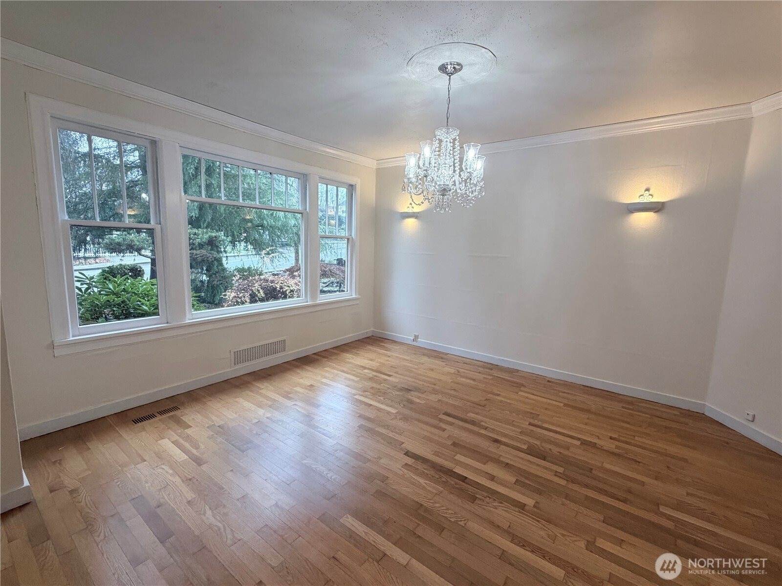 517 South 3rd Street, McCleary, WA 98557