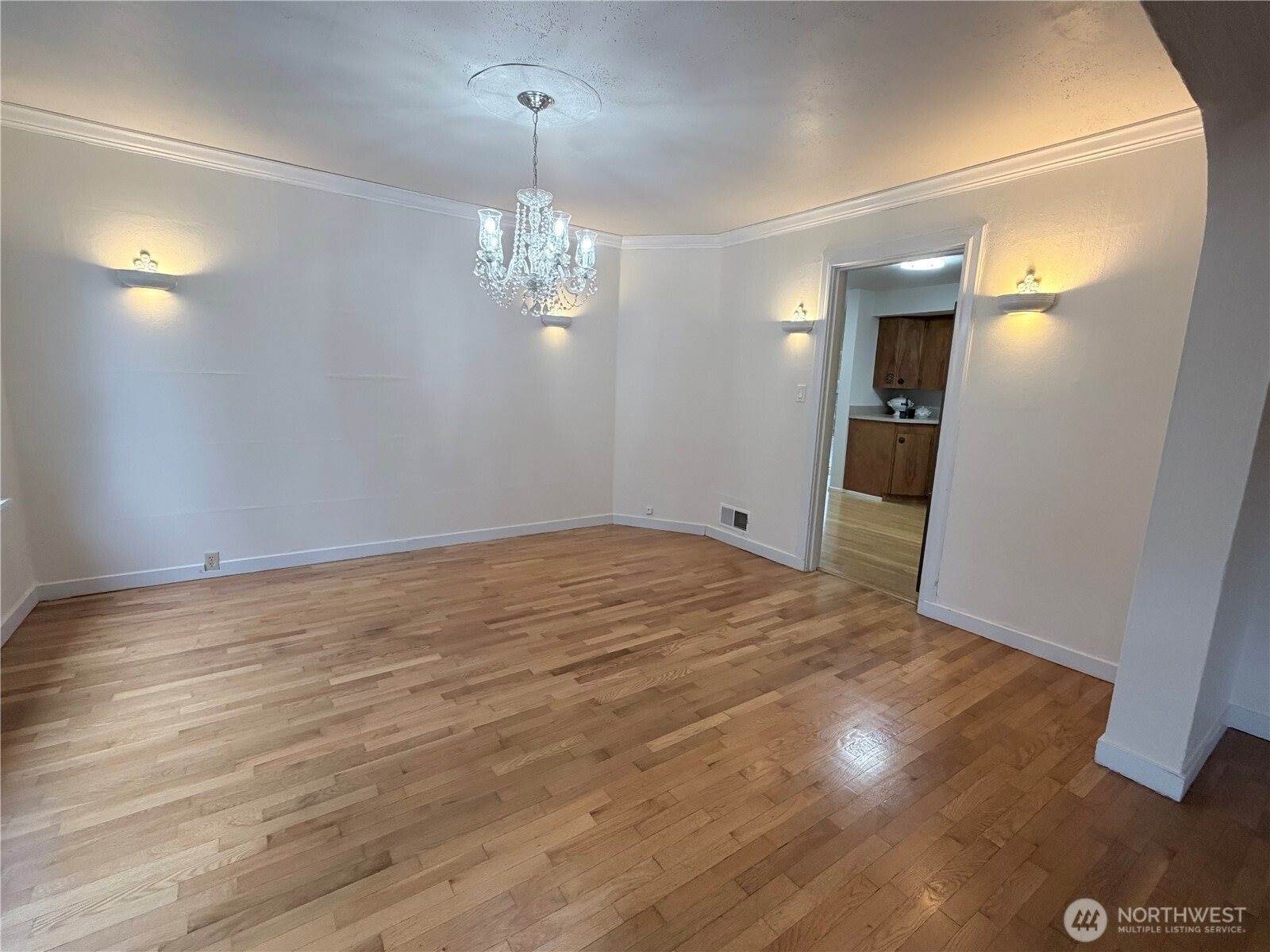 517 South 3rd Street, McCleary, WA 98557