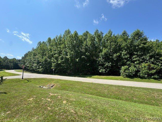 27 East West PKwy, Gloucester County, VA 23061