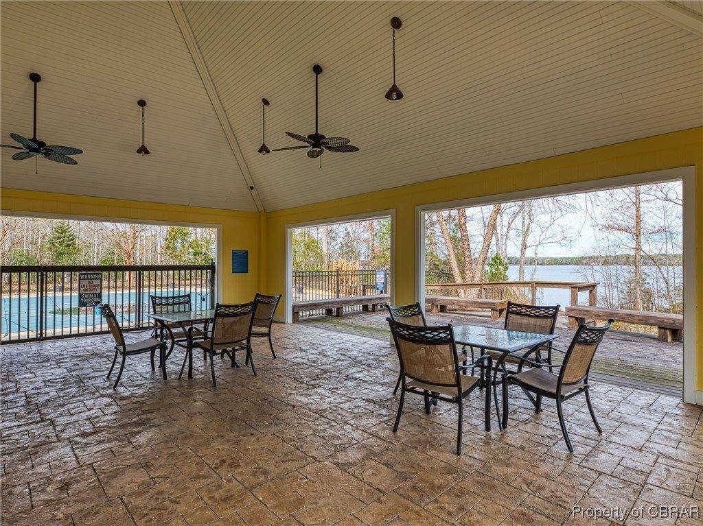 27 East West PKwy, Gloucester County, VA 23061