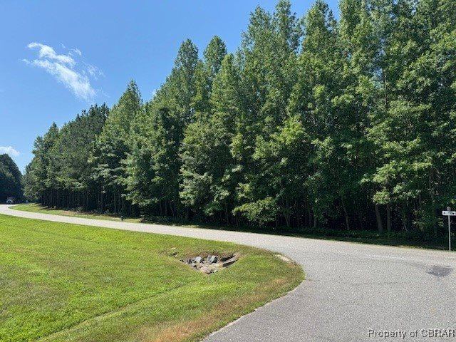 27 East West PKwy, Gloucester County, VA 23061