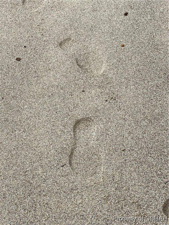 27 East West PKwy, Gloucester County, VA 23061